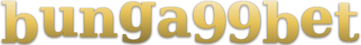 bunga99bet logo