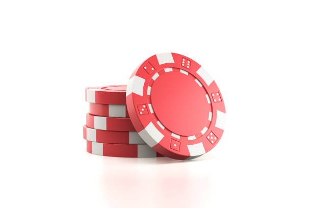 bunga99bet One connected lobby