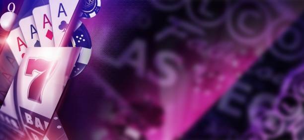 bunga99bet Live Blackjack Turbo
