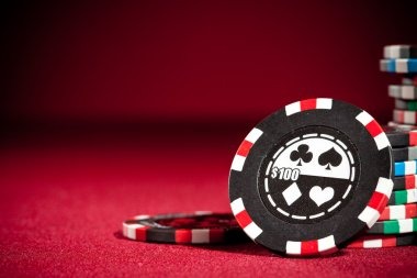 bunga99bet Wayang Legend Reels