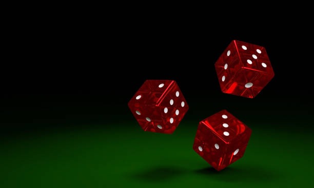 bunga99bet Esports Betting Hub