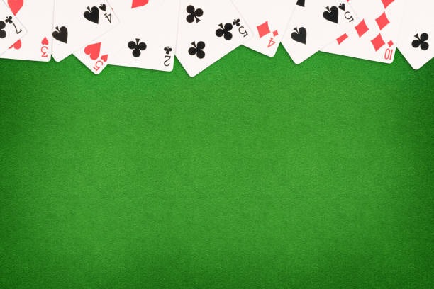 bunga99bet Event Selection