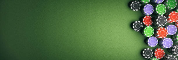 bunga99bet Privacy Policy For Your bunga99bet Account