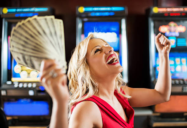 bunga99bet mobile gaming
