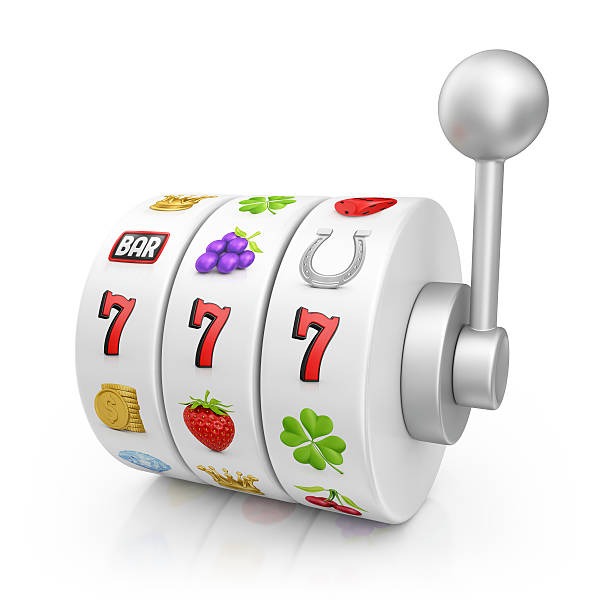 bunga99bet Slots