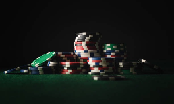 bunga99bet Wallet status