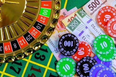 bunga99bet Terms and privacy